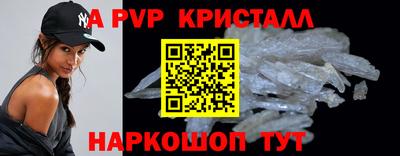 дмт Гай