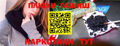 дмт Гай