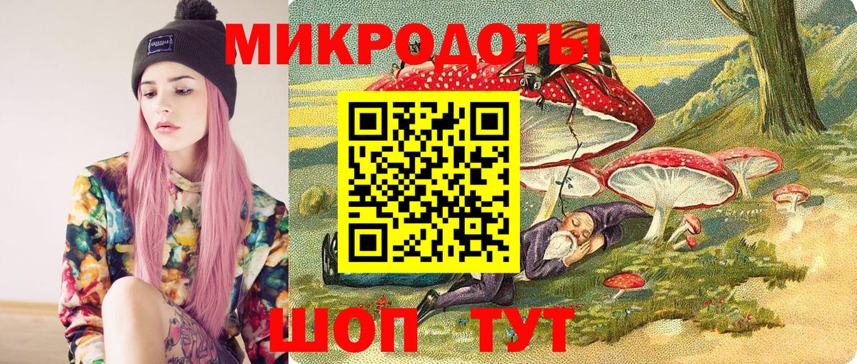 Псилоцибиновые грибы прущие грибы  Вход с VPN  Псилоцибиновые грибы прущие грибы  Заволжье 